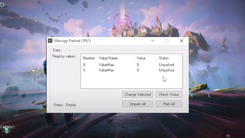 How To Increase Fps In Valorant Hawk Live