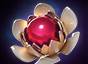 lotus-orb