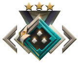 dota 2 crusader icon