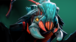 Best Heroes Dota 2 patch 7.34c by Petushara