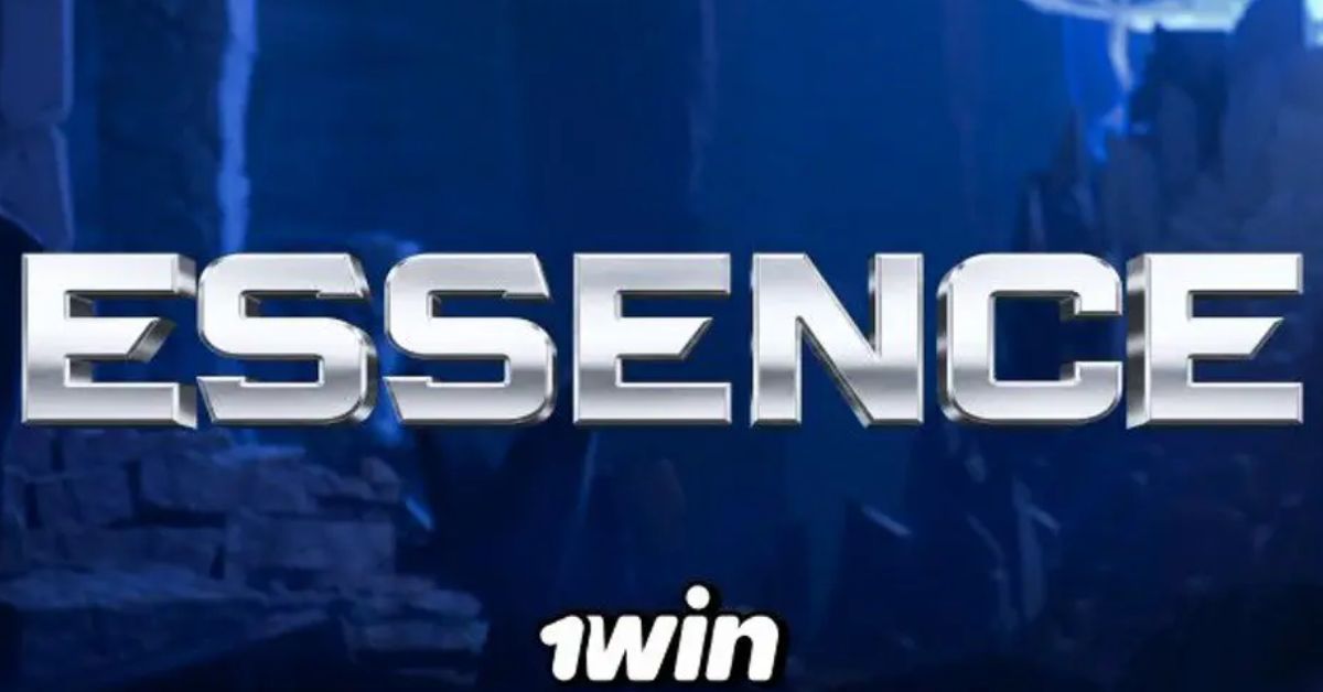 1win Essence II