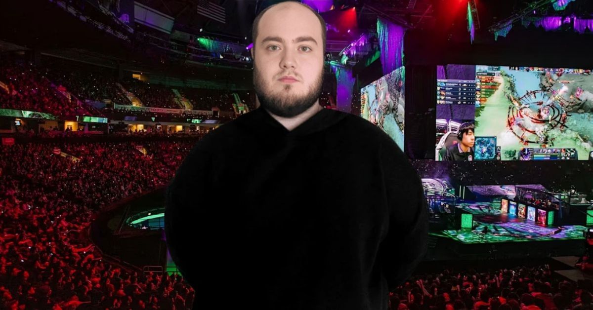 4ivan признался в 322