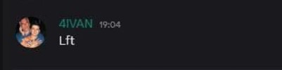 4IVAN Discord