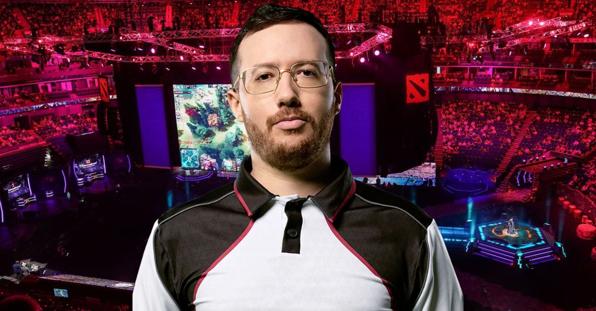 9Class Comments on 1win Team’s Losses
