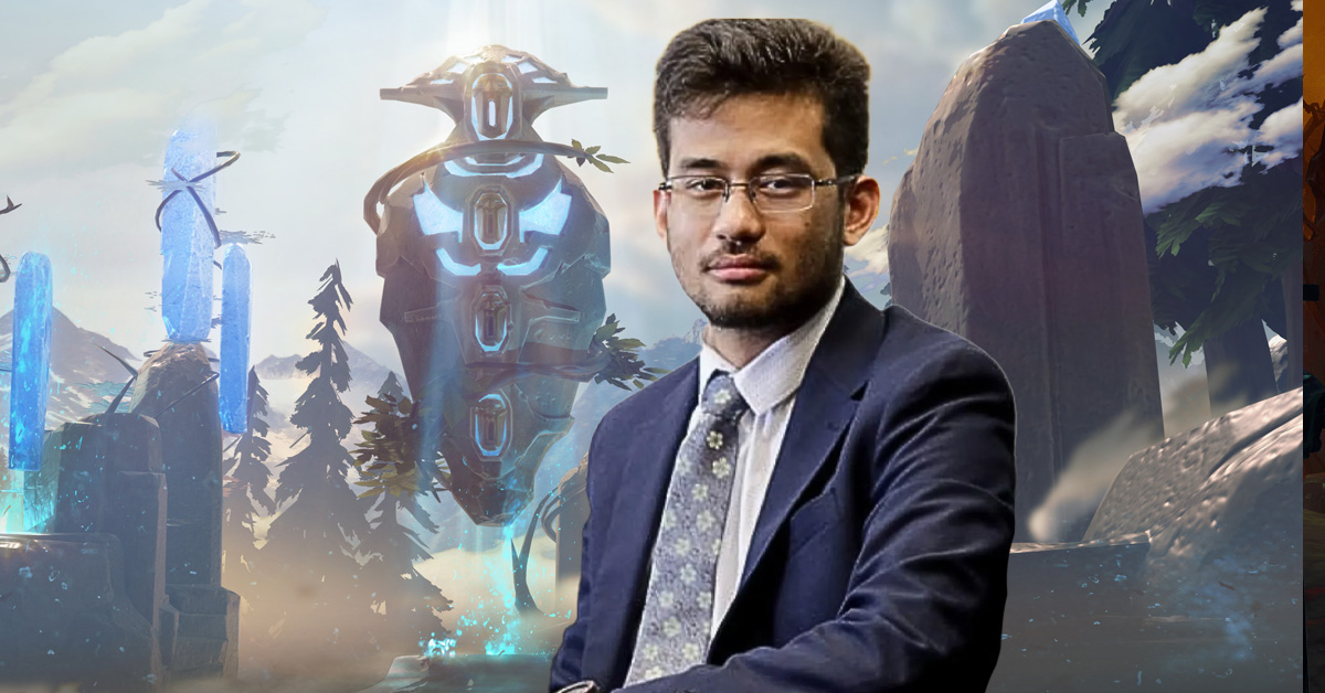 Kim Kataguiri