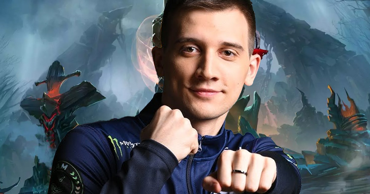 Arteezy