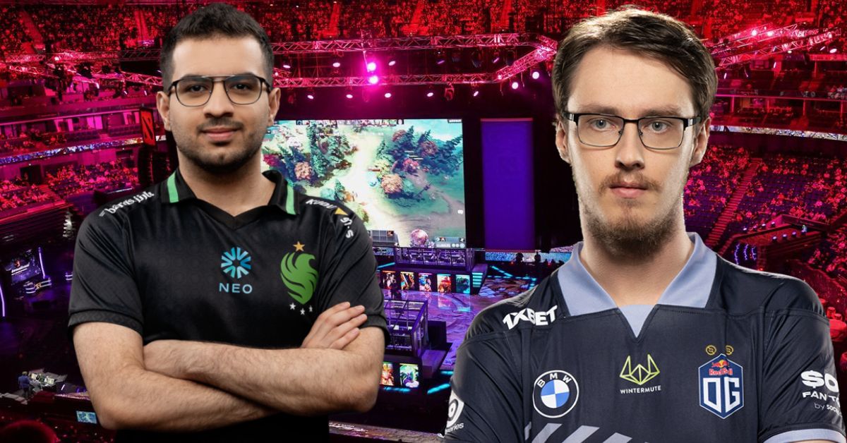 ATF выделил игрока с огромным, но нераскрытым потенциалом