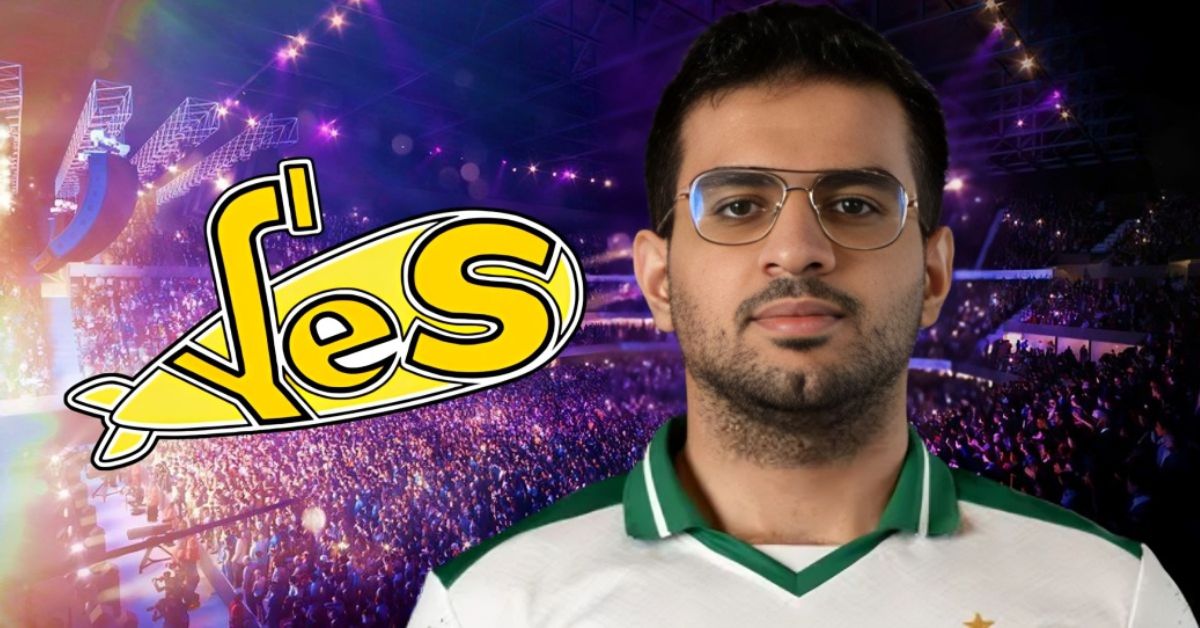 ATF сыграет за Yellow Submarine