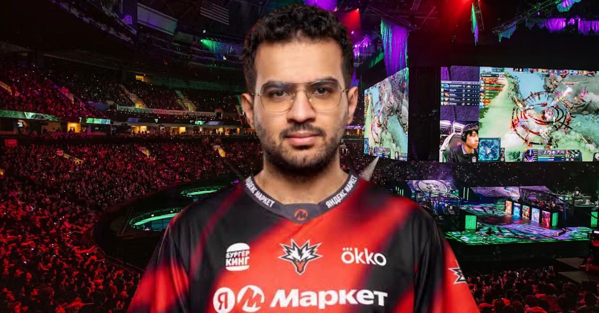 ATF высказался на PGL Wallachia Season 9