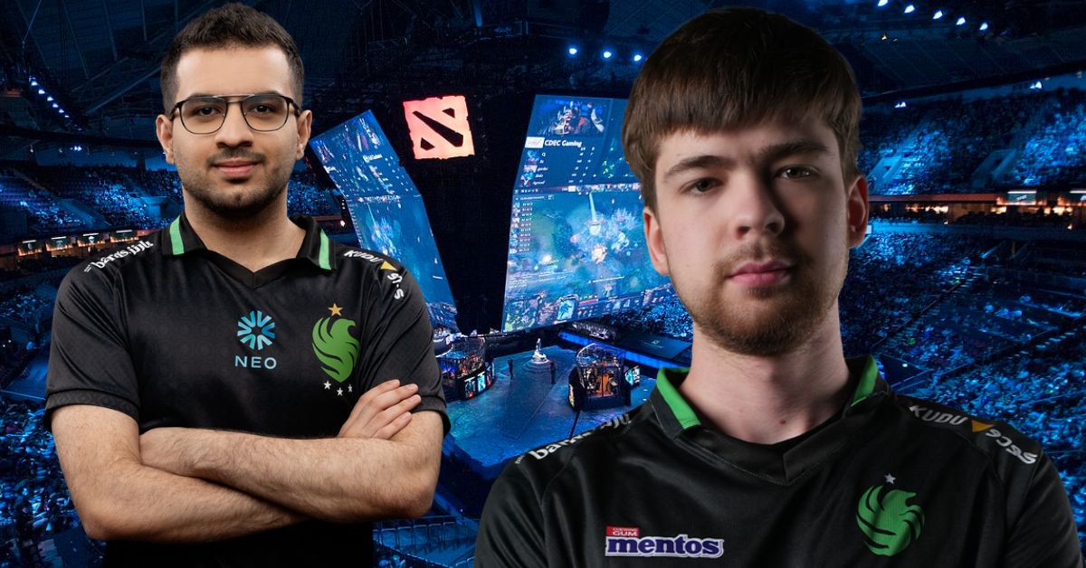 ATF высказался о дружбе с Malr1ne