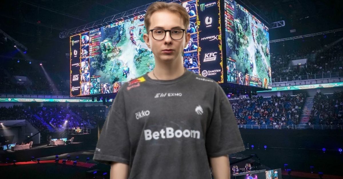 Aurora высказались о Panto