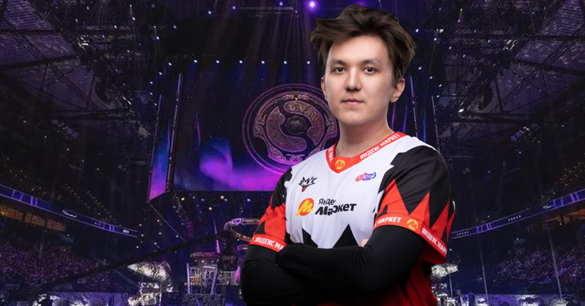 TA2000 новый керри AVULUS