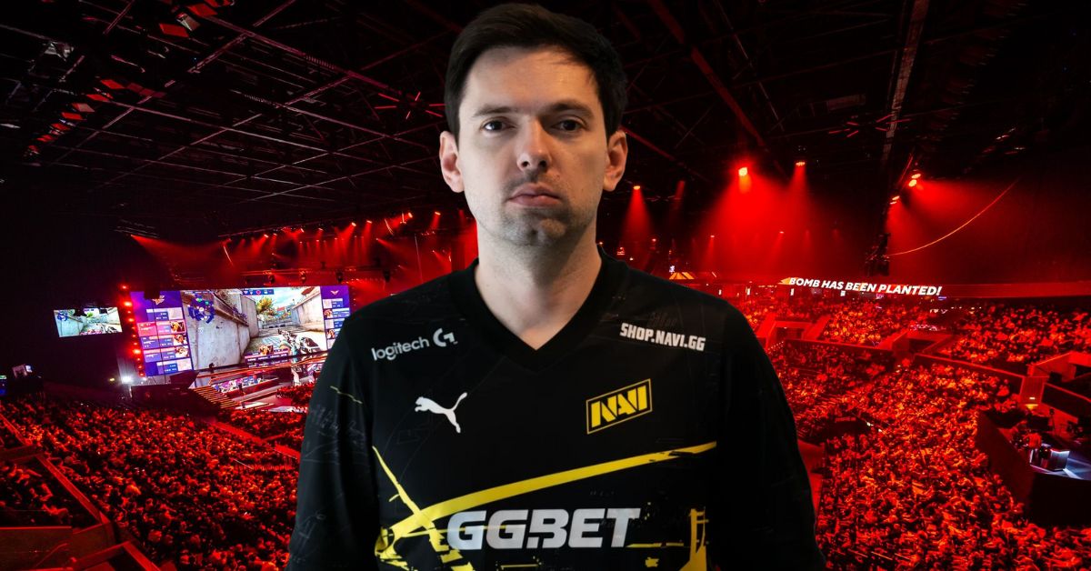 B1ad3 assessed PARIVISION's preparation