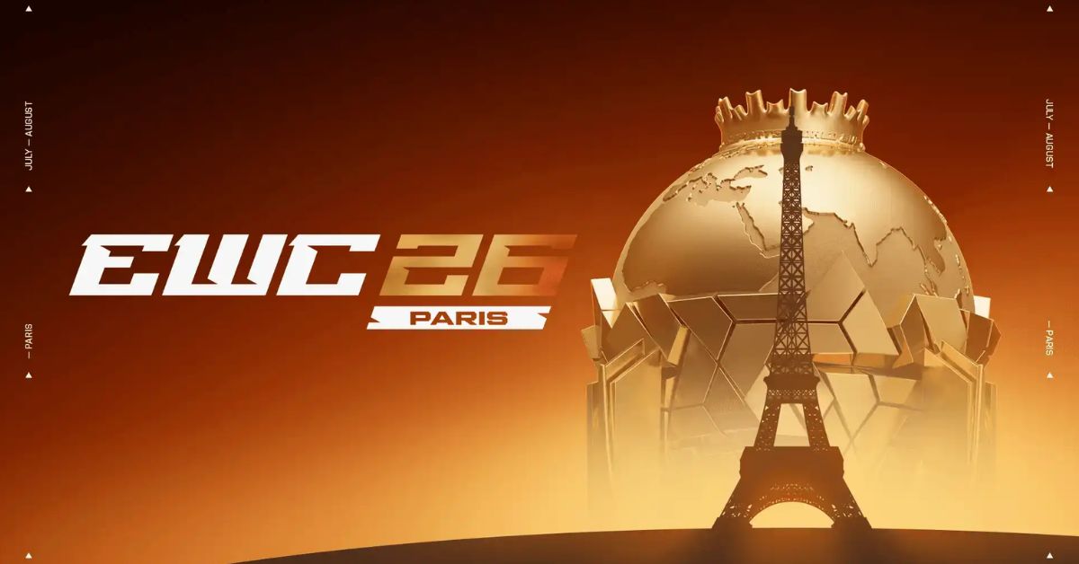 BC.Game Reports Theft of Personal Belongings at the EWC