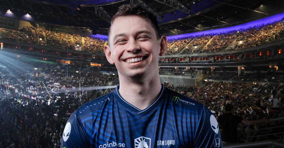 Blitz commented on Nisha's play