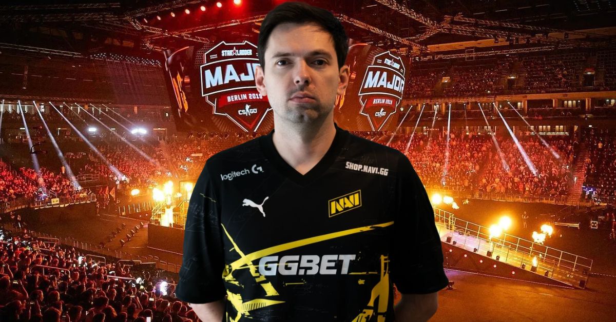 Chopper Explains the Reason Behind B1ad3’s Success