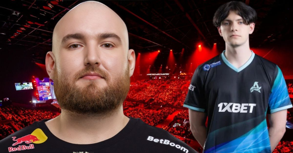 Chopper высказался о карьере Deko