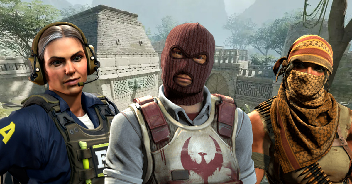 Dota 2 clothes skins