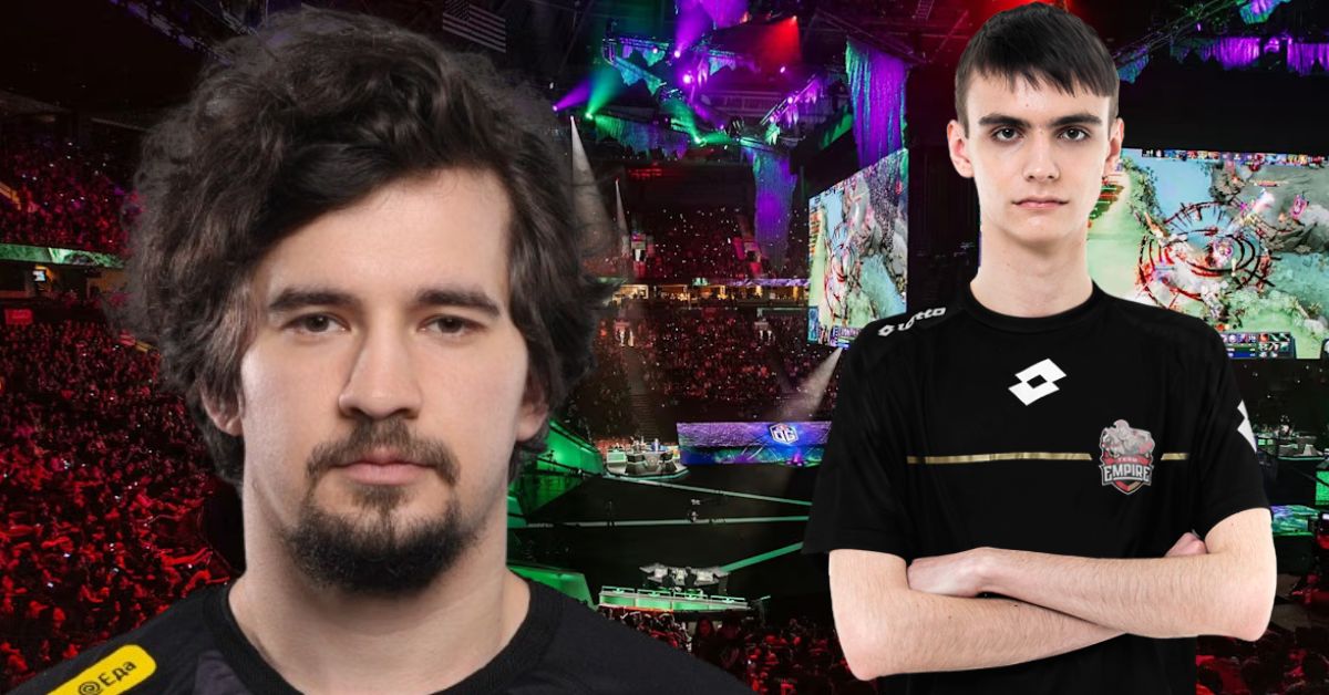 Daxak spoke about Chappie's career