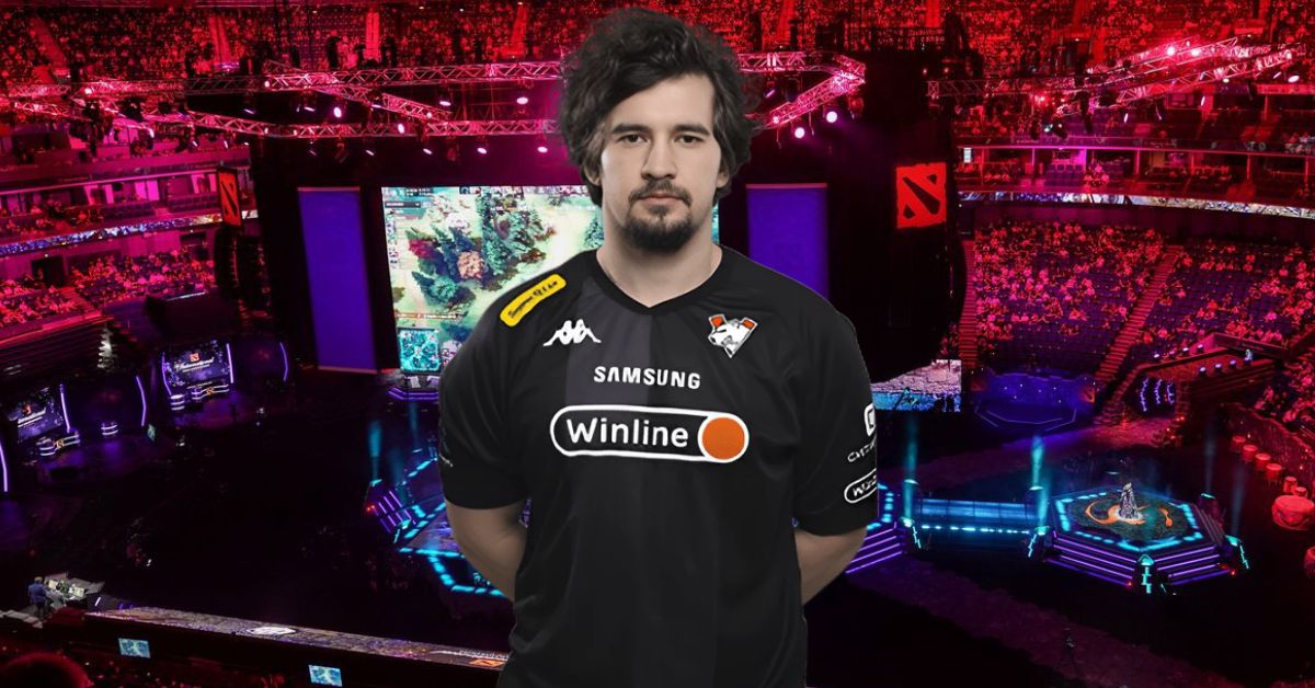 Daxak spoke about his earnings from streaming