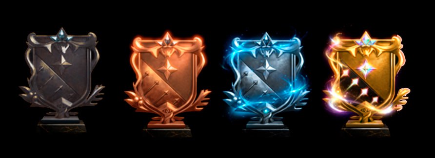 Dota 2 new rewards