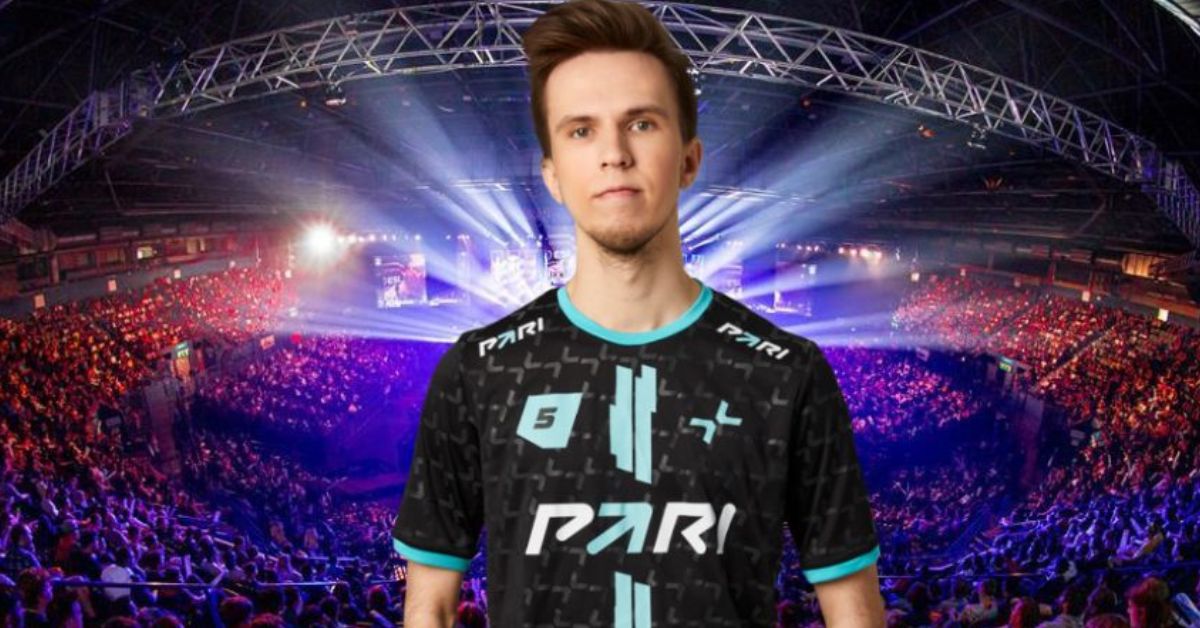 Dukalis commented on DM’s refusal to shake hands