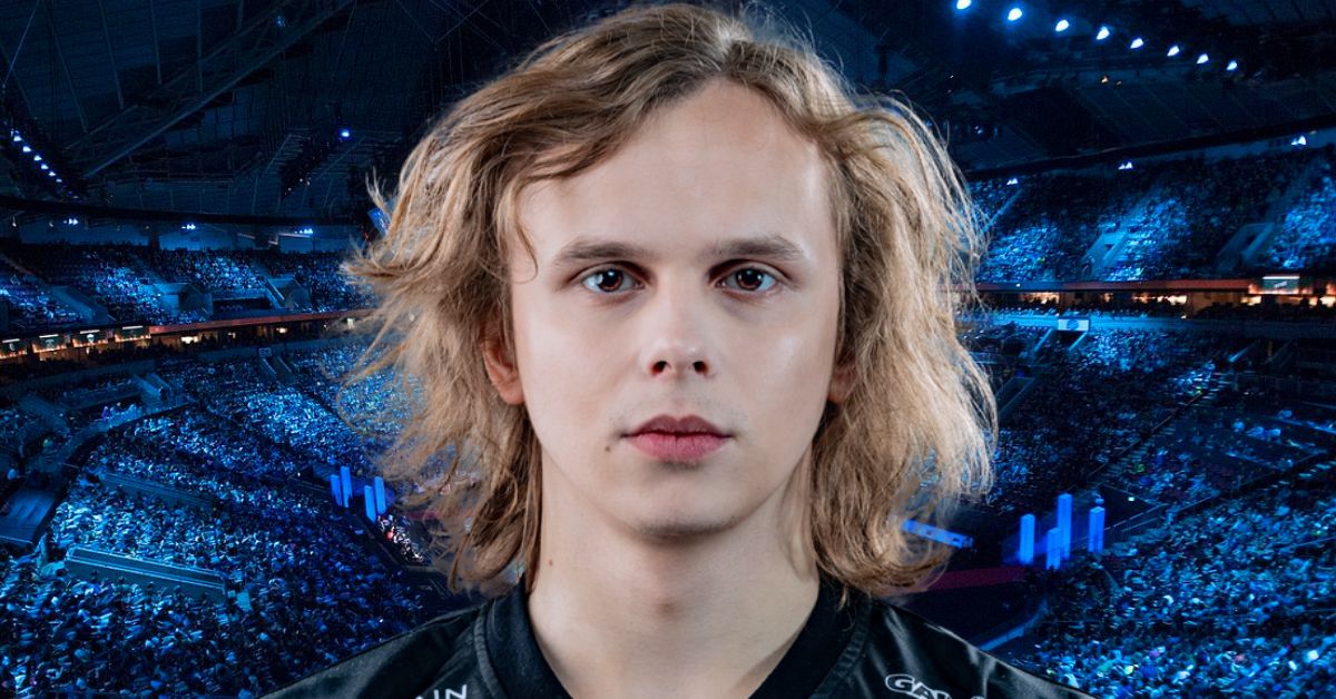 Dyrachyo commented on M0nesy and Donk’s play