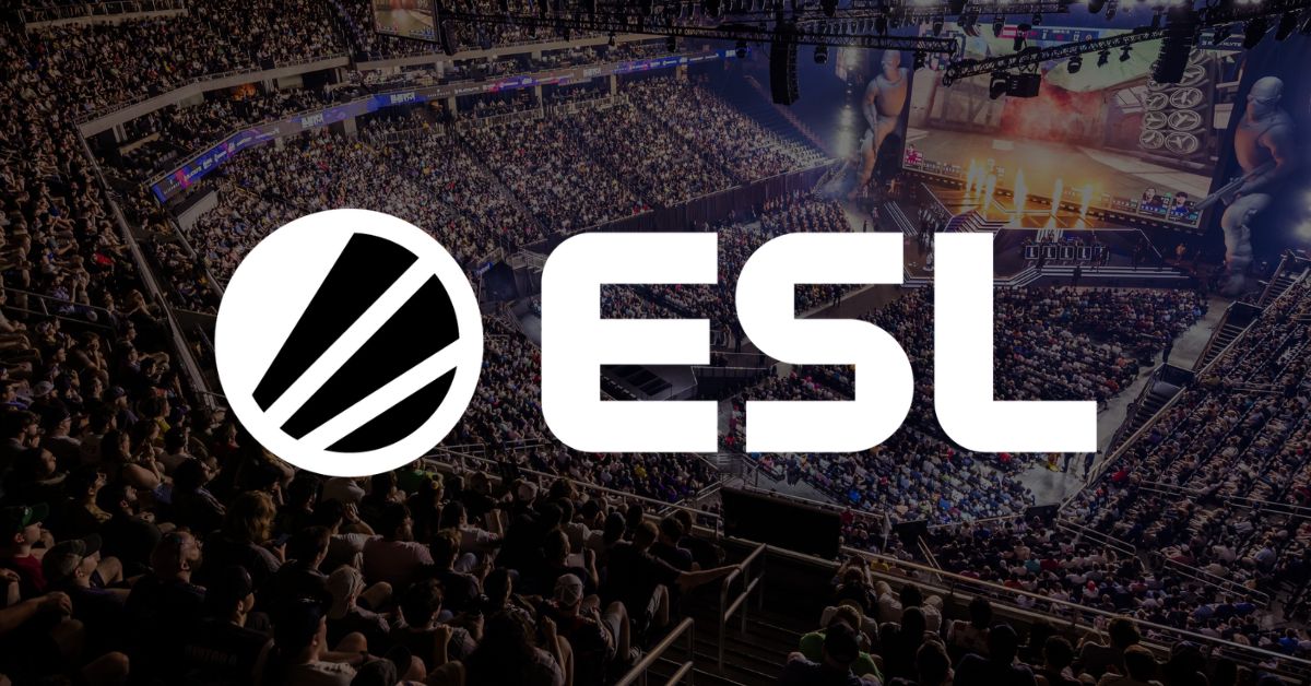 ESL has announced new rules