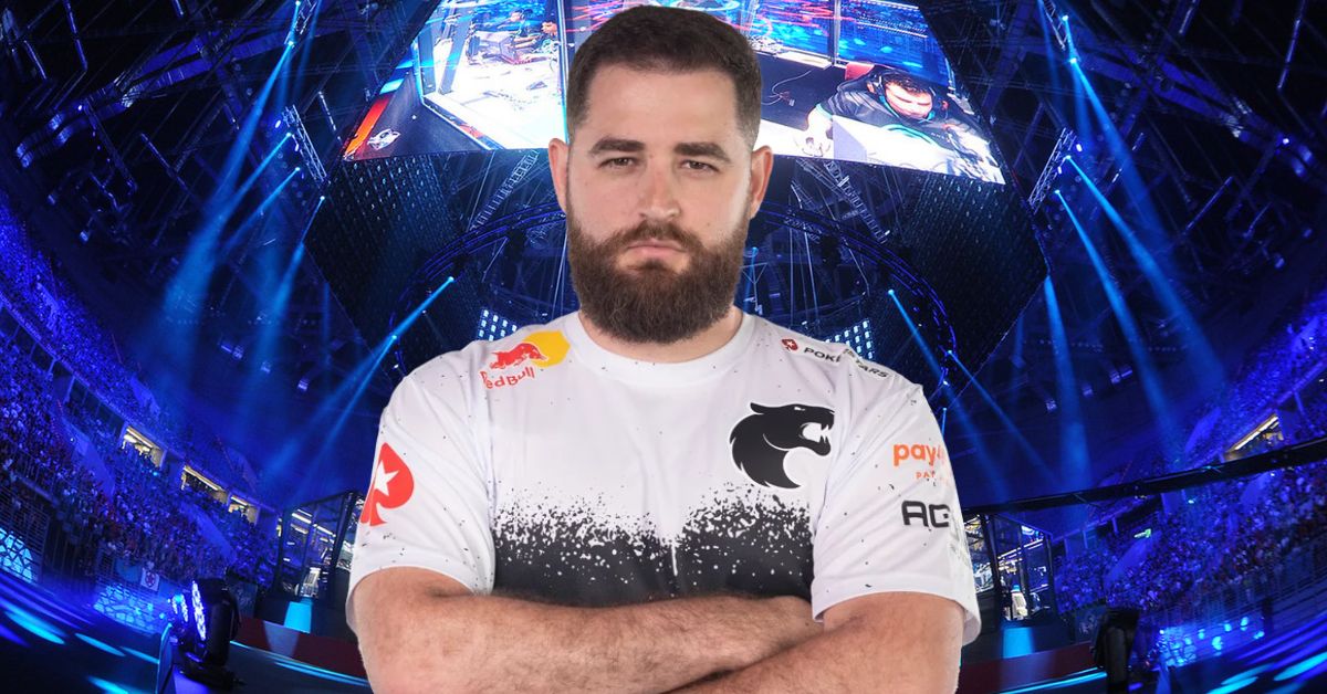 Fallen talks about what he’ll do after retiring