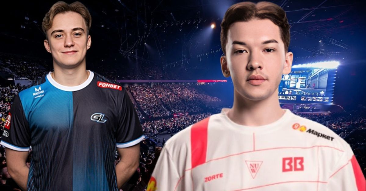 BetBoom Team анонсировали ростер на IEM Atlanta