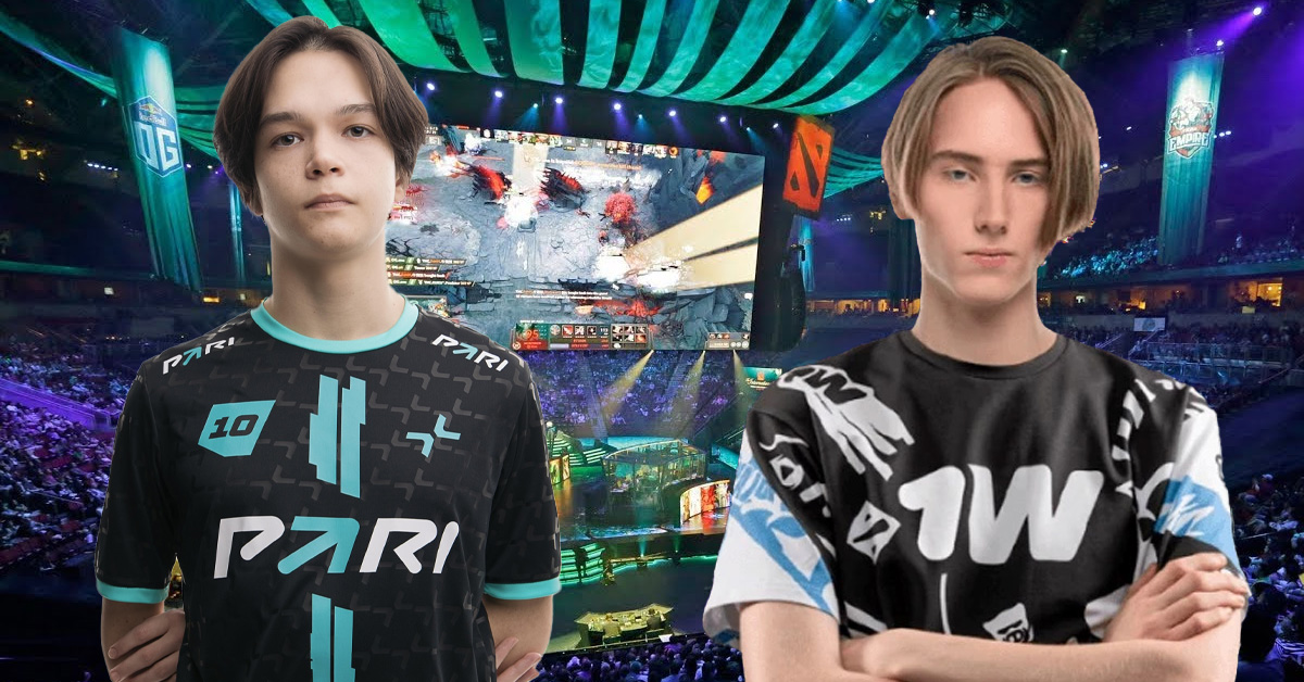 Satanic вместе с SSS