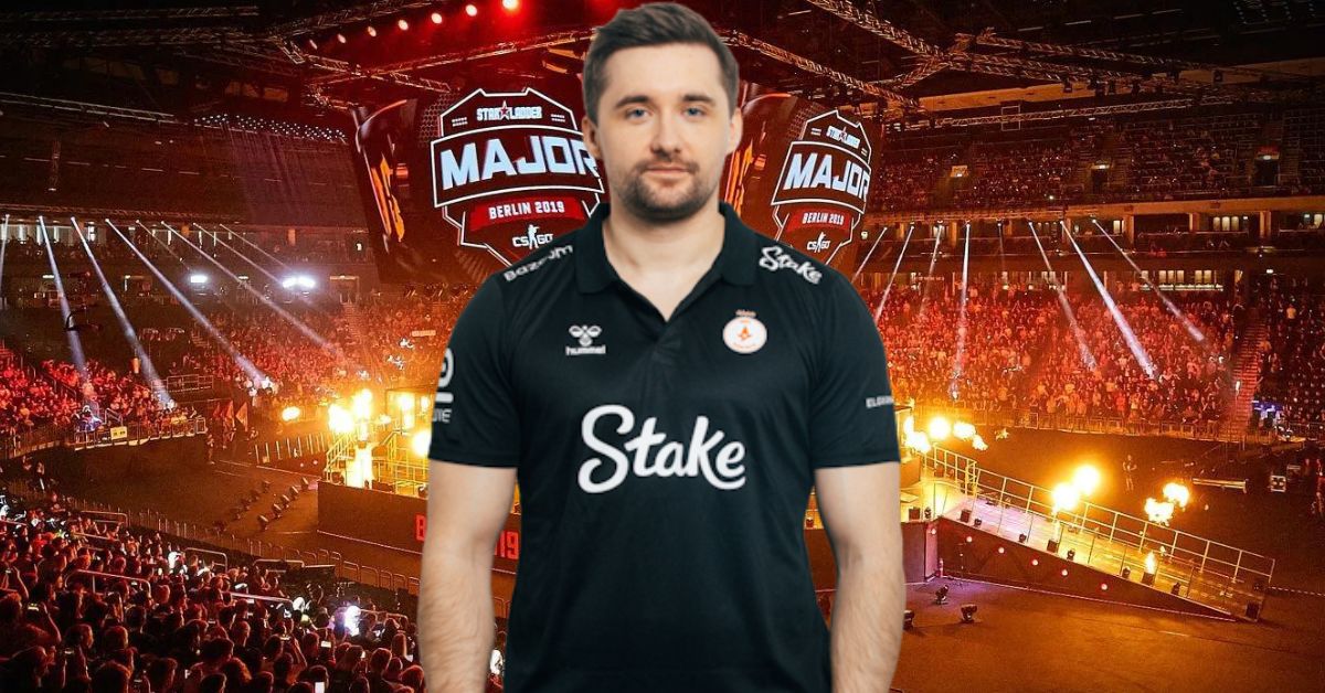 HooXi commented on Astralis’ loss