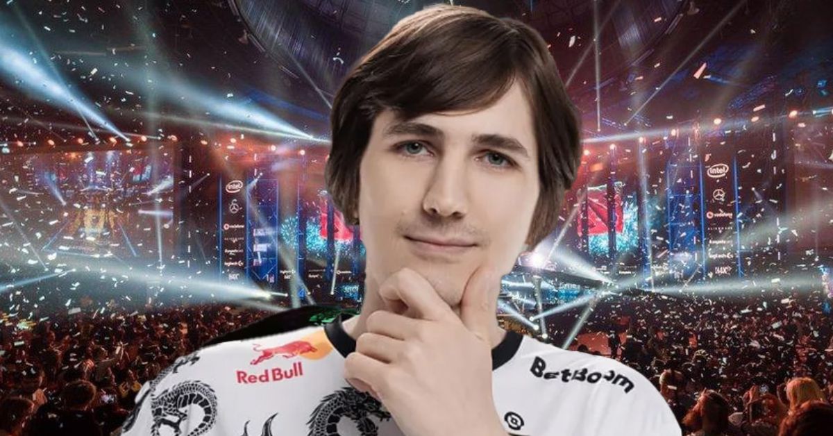 Illidan высказался о роли Milan в Team Spirit