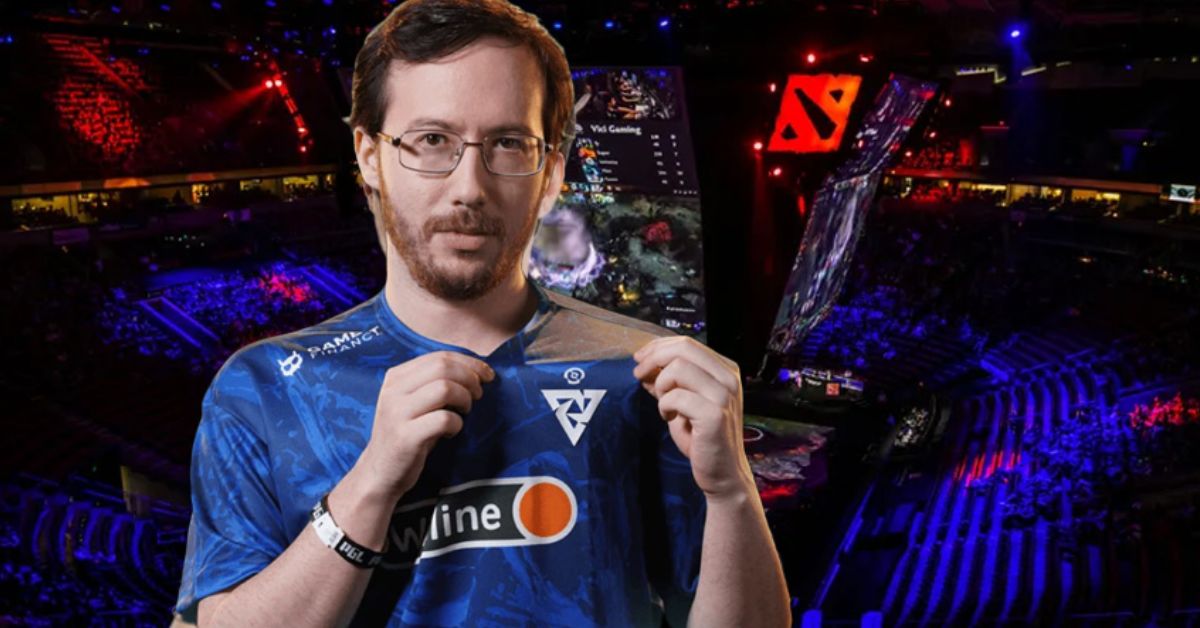 Insania Speaks Out on 1win’s Problems