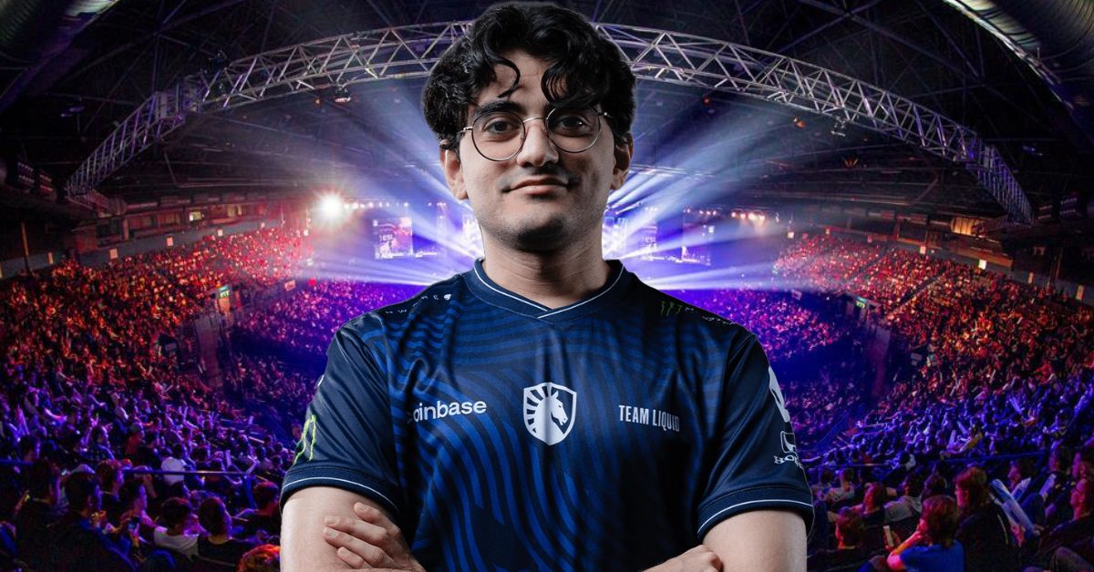 INSaNiA высказался о победе на TI13