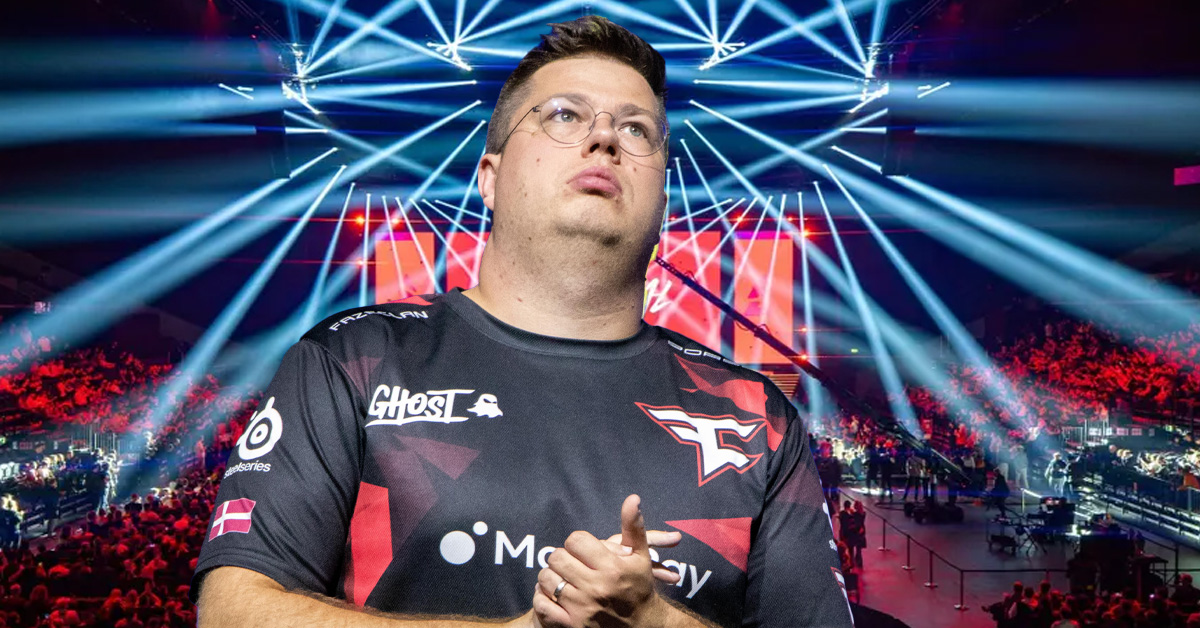 Karrigan