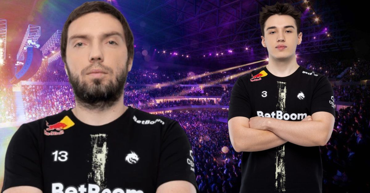 Korb3n responds to RAMZES666’s comments on Collapse’s removal