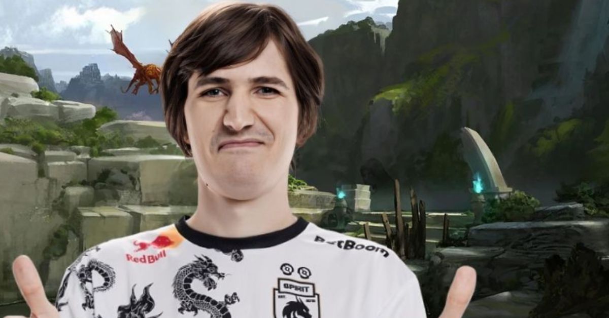 Korb3n Speaks Out About Illidan