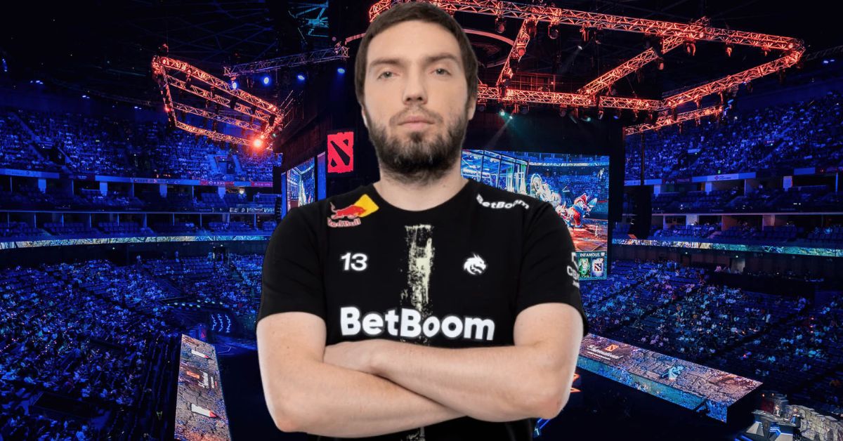 Korb3n высказался о Mirele