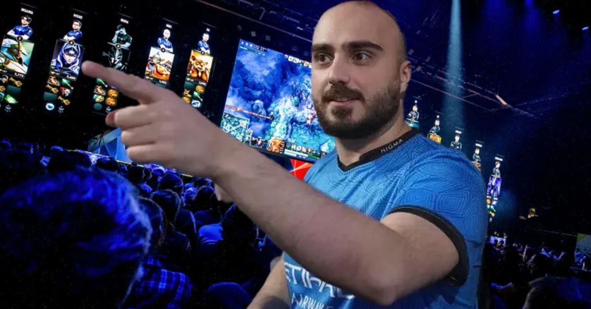Kuroky высказался об ошибках в своей карьере