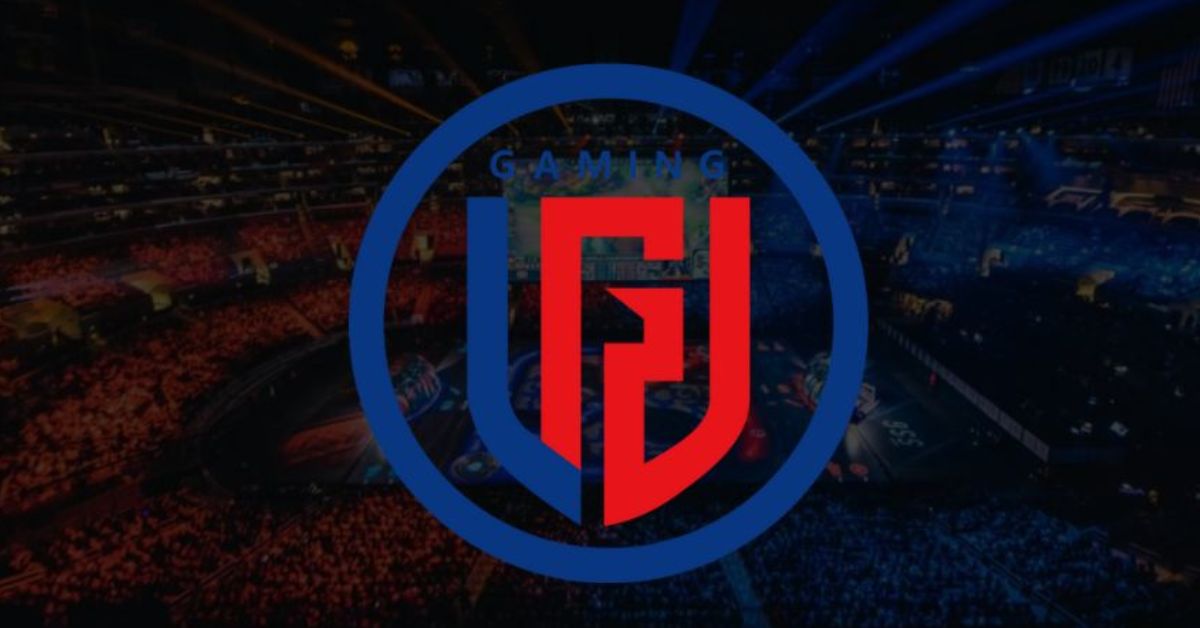 LGD Gaming может объявить дизбанд