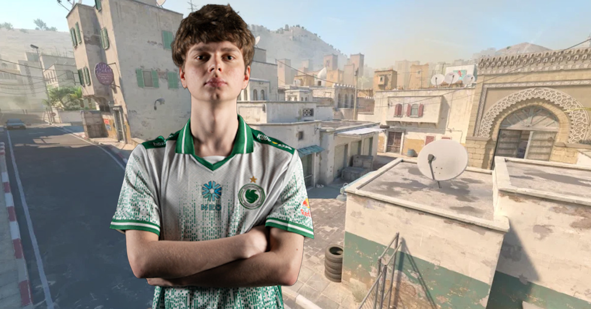 M0nesy ELO