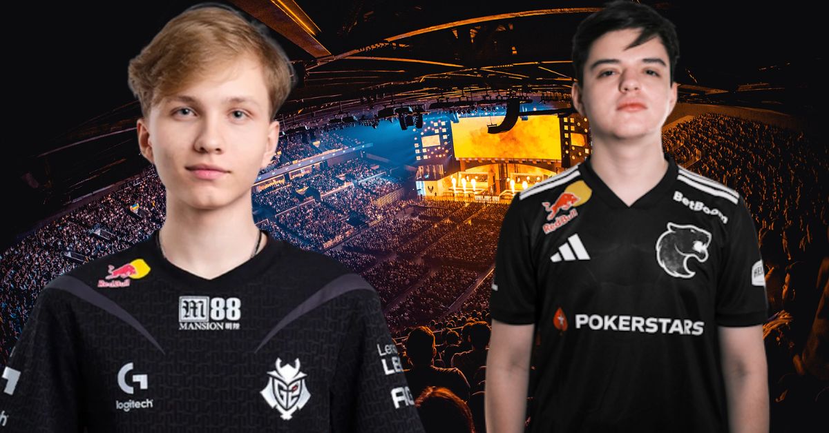 M0NESY похвалил Molodoy