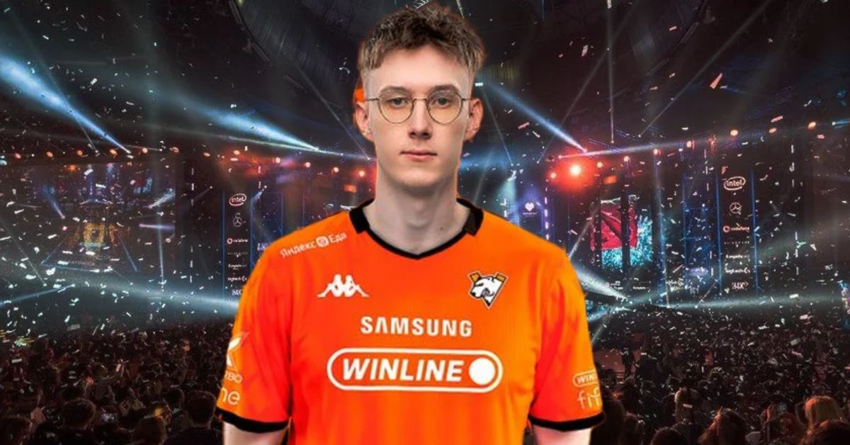 Malr1ne Speaks Out About SabeRLighT