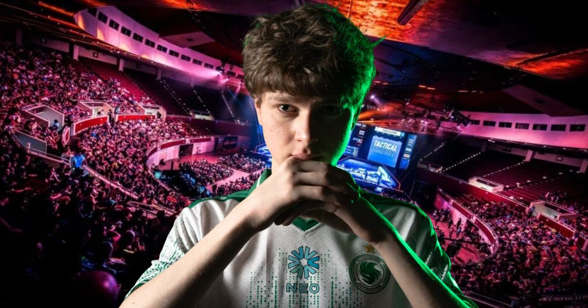 Mauisnake Weighs In on Kyousuke’s Play