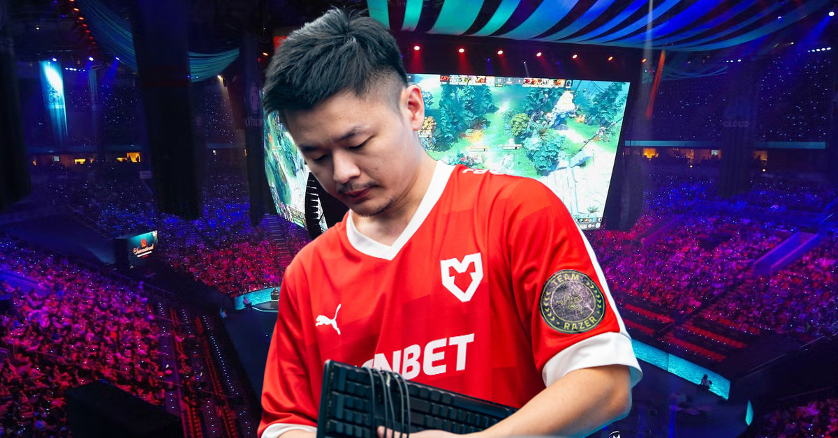 MidOne MOUZ