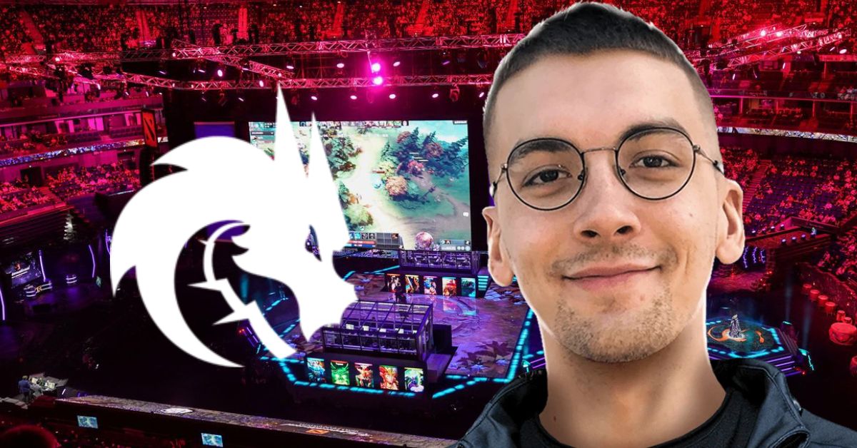 MiLAN may take over as Team Spirit coach