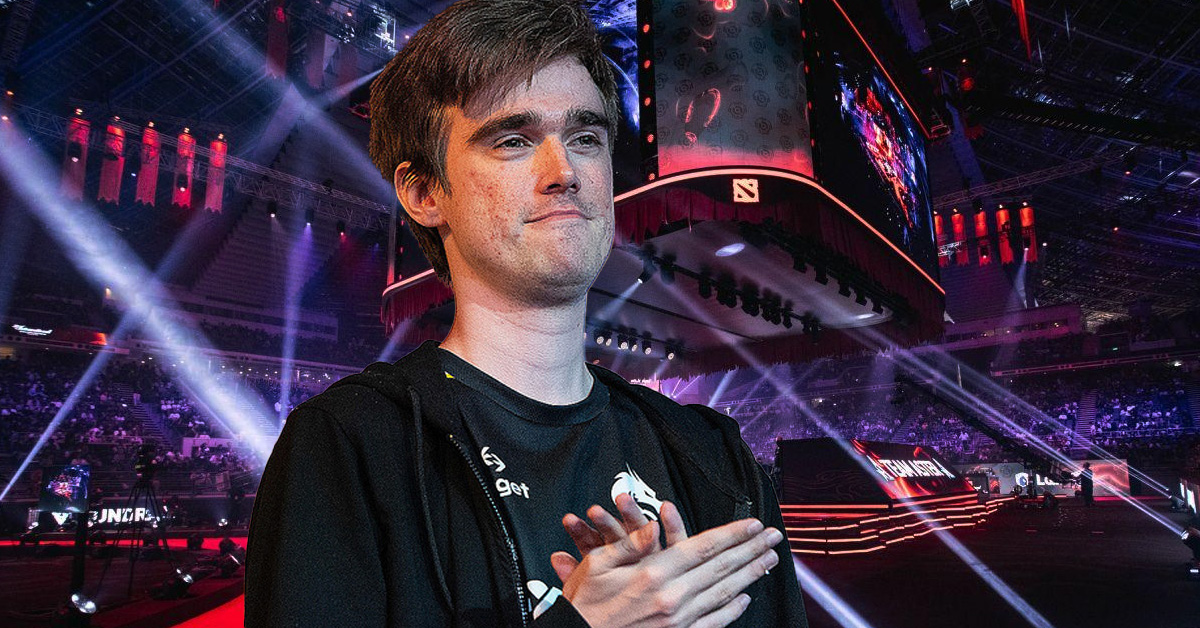 Miposhka Team Spirit