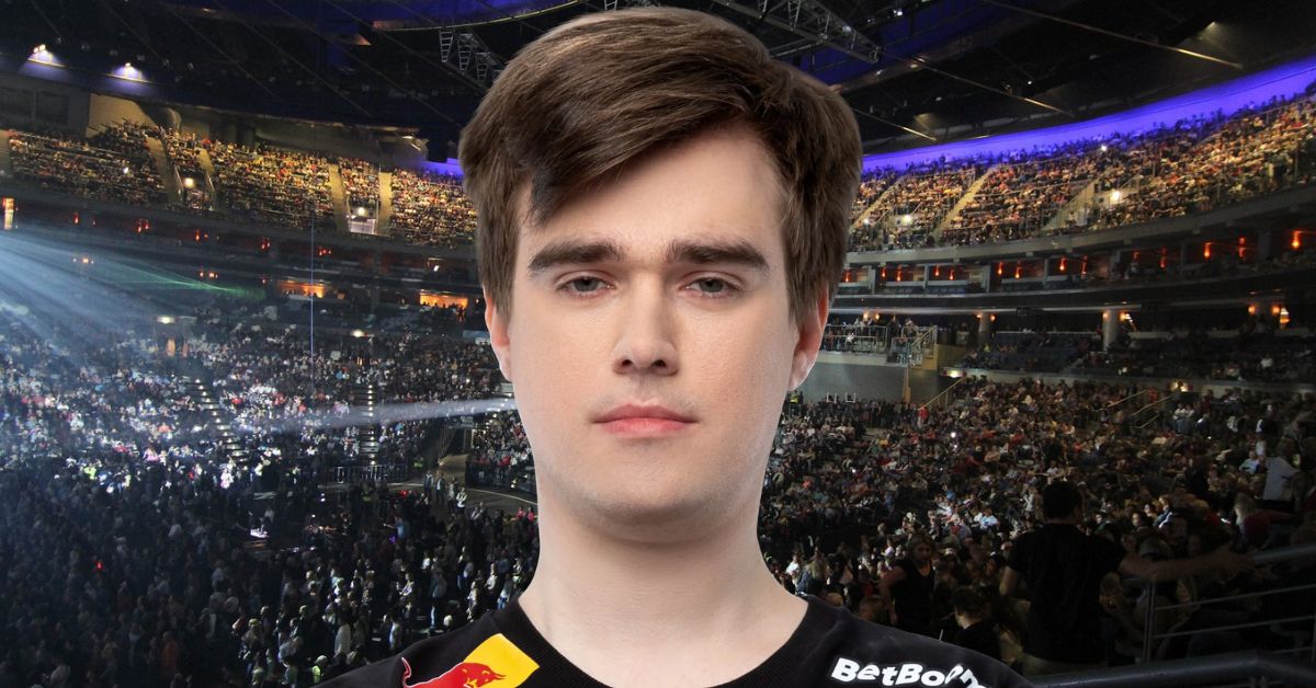 Miposhka comments on Team Liquid's victory