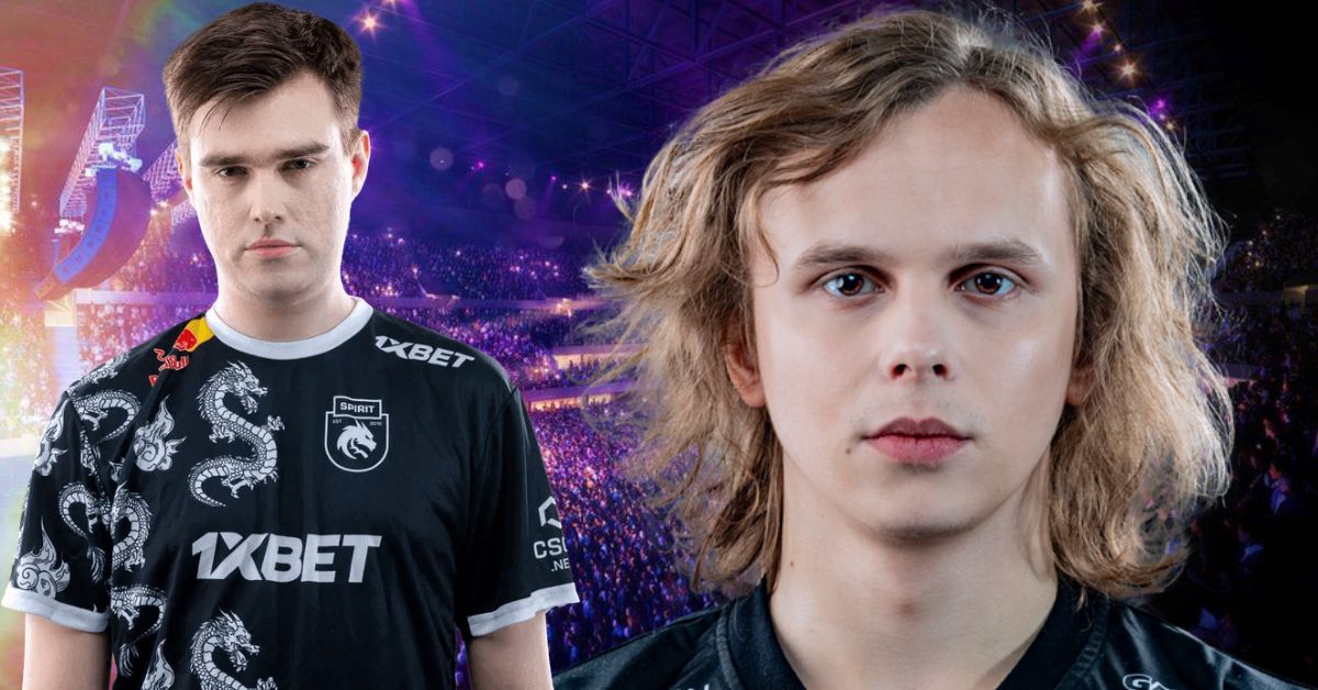 Miposhka раскрыл подробности встречи с Dyrachyo